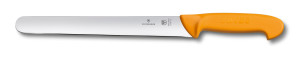 Nářezový nůž 30cm Victorinox Swibo - Reklamnepredmety