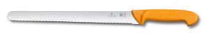 Nářezový nůž 35cm Victorinox Swibo - Reklamnepredmety