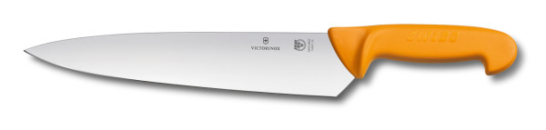 Kuchařský nůž 31cm Victorinox Swibo