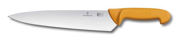 Kuchařský nůž 31cm Victorinox Swibo