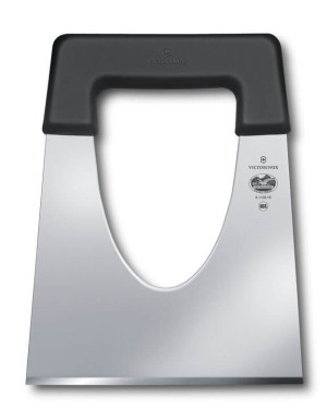 Nůž na sýr 16cm Victorinox - Reklamnepredmety