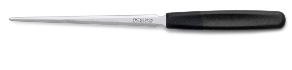 Otevírač listů Victorinox