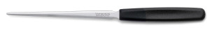 Otevírač listů Victorinox - Reklamnepredmety