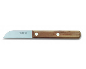 Nůž na kabely Victorinox 6.2108.07 - Reklamnepredmety