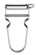 Victorinox 7.6072 strúhač - p_295-420-Victorinox-7.6072-struhac - variant Vi 7.6072