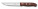 Steakový nůž Victorinox 6.7900.14 - Victorinox-6.7900.14-steakový-nôž-Palisander - variant Vi 6.7900.14