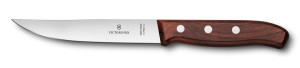 Steakový nůž Victorinox 6.7900.14 - Reklamnepredmety