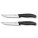 Nůže na steak a pizzu - Victorinox-Nôž-na-steak-a-pizzu-blister-12-cm-6.7903.12B - variant Vi 6.7903.12B