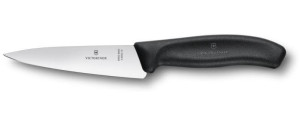 Kuchařský nůž 12 cm Victorinox SwissClassic - Reklamnepredmety
