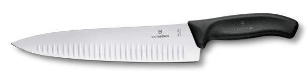 Kuchařský nůž 25 cm Victorinox SwissClassic