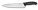 Kuchařský nůž 25 cm Victorinox SwissClassic - Victorinox-SwissClassic-Kuchársky-nôž-25-cm-1 - variant Vi 6.8003.25