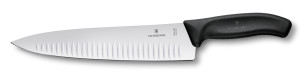 Kuchařský nůž 25 cm Victorinox SwissClassic - Reklamnepredmety