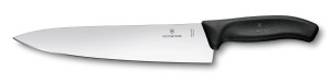 Kuchařský nůž 25 cm Victorinox SwissClassic - Reklamnepredmety