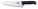 Kuchařský nůž 20cm Victorinox, blistr - p_683-908-Victorinox-5.2063.20-kucharsky-noz - variant Vi 6.8063.20B