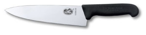 Kuchařský nůž 20cm Victorinox, blistr - Reklamnepredmety