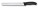 Plátkovací nůž 25cm Victorinox SwissClassic
