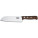 Santoku nůž Victorinox