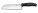 Santoku nůž SwissClassic, 17 cm