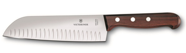 Santoku nůž 17cm Victorinox