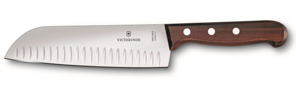 Santoku nůž 17cm Victorinox