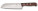 Santoku nůž 17cm Victorinox