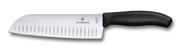 Japonský kuchařský nůž 17 cm Victorinox SwissClassic