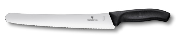 Cukrářský nůž 26 cm Victorinox SwissClassic
