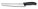 Cukrářský nůž 26 cm Victorinox SwissClassic - Victorinox-SwissClassic-Cukrársky-nôž-26-cm- - variant Vi 6.8633.26G