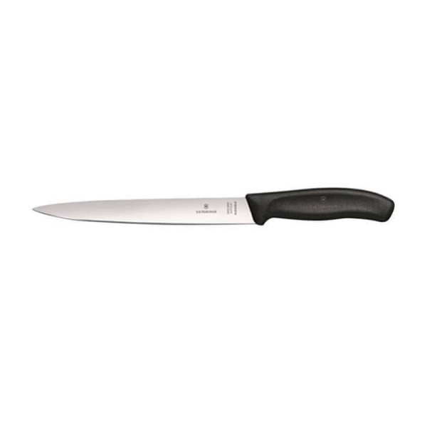 Nůž na filetování SwissClassic, 20 cm