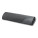 Rolovací pouzdro na nože Victorinox 7.4010.5 - 7.4010.82 - variant Vi 7.4010.56