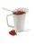 "Hot Chocolate" Čokoládové fondue - 56-0340041-02 - variant In 56-0340041