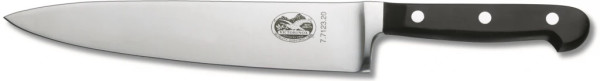 Celokovaný kuchařský nůž Victorinox, 25cm