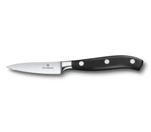 Nůž na ovoce a zeleninu 8 cm Victorinox Grand Maitre - Reklamnepredmety