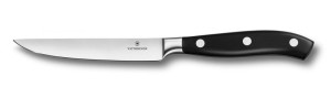 Nůž na steak Victorinox Grand Maître - Reklamnepredmety