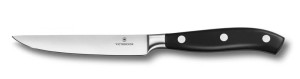 Nůž na steak Victorinox Grand Maître - Reklamnepredmety