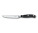 Nůž na steak 12 cm Victorinox Grand Maitre