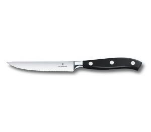 Nůž na steak 12 cm Victorinox Grand Maitre - Reklamnepredmety