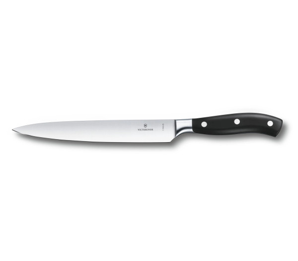 Nářezový nůž 20 cm Victorinox Grand Maitre