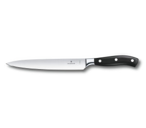 Nářezový nůž 20 cm Victorinox Grand Maitre - Reklamnepredmety