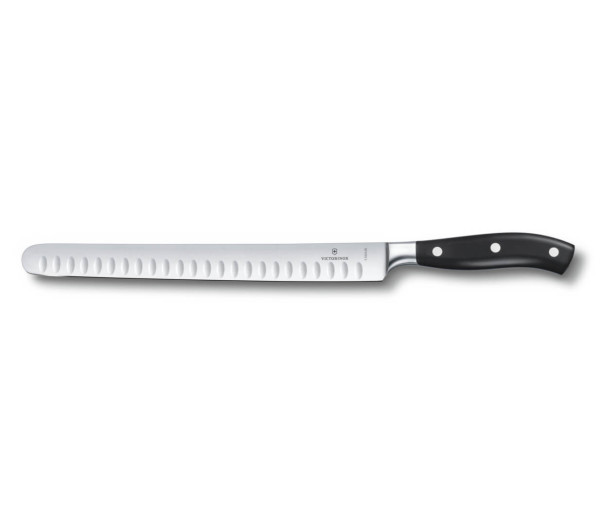 Plátkovací nůž 26 cm Victorinox Grand Maitre