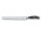 Plátkovací nůž 26 cm Victorinox Grand Maitre