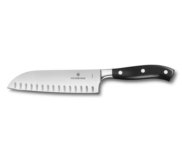 Santoku nůž 17cm Victorinox Grand Maitre