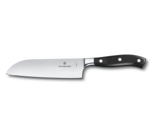 Santoku nůž 17cm Victorinox Grand Maitre - Reklamnepredmety