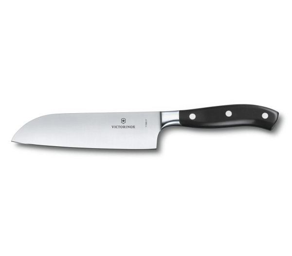 Santoku nůž z kolekce Grand Maitre