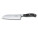Santoku nůž z kolekce Grand Maitre - Victorinox-Grand-Maitre-Santoku-nôž-17-cm-kovany - variant Vi 7.7323.17G