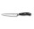 Celokovaný kuchařský nůž 15 cm Victorinox 7.7403.15G - 7.7403.15G - variant Vi 7.7403.15G