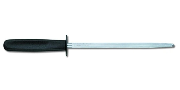 Ocílka Victorinox 7.8213