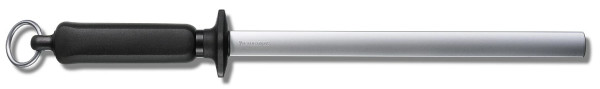 Diamantová bruska na nože Victorinox 7.8323