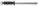 Diamantová bruska na nože Victorinox 7.8323 - p_317-444-Victorinox-7.8313-bruska-na-noze-diamantova - variant Vi 7.8323