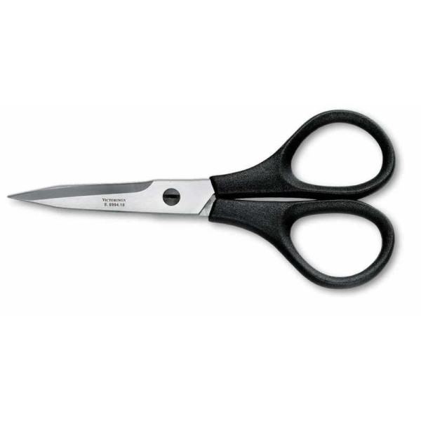 Nůžky 10cm Victorinox